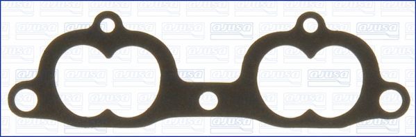 Прокладка впускного коллектора Ajusa для BMW 5 III (E34) 1988-1992. Артикул 13076400