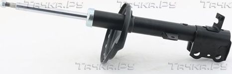 Амортизатор CTR. Артикул GY2145G
