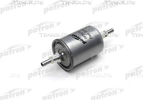 Топливный фильтр Patron для Daewoo Lacetti 2004-2010. Артикул PF3134
