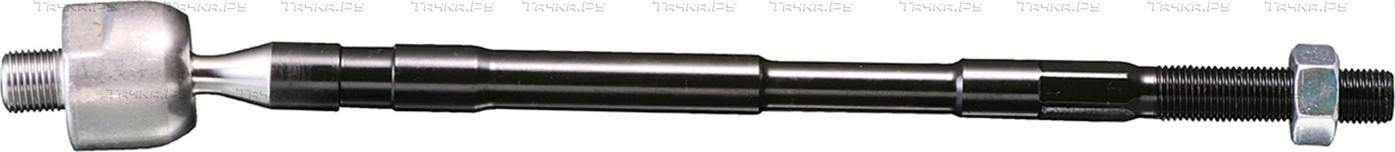 Рулевая тяга CTR правая для Subaru Tribeca I 2005-2014. Артикул CR0581