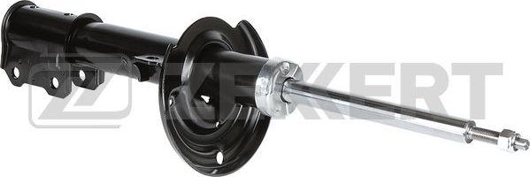 Амортизатор Zekkert. Артикул SG-6724