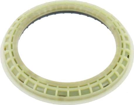 Опорный подшипник амортизатора SKF. Артикул VKD 35013