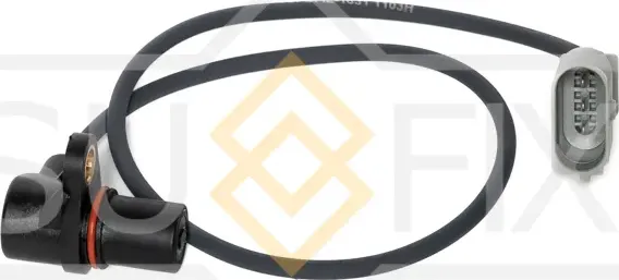 Датчик положения коленчатого вала (Sufix). Артикул IL1031