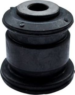 Сайлентблок переднего рычага подвески ASAM. Артикул 80661