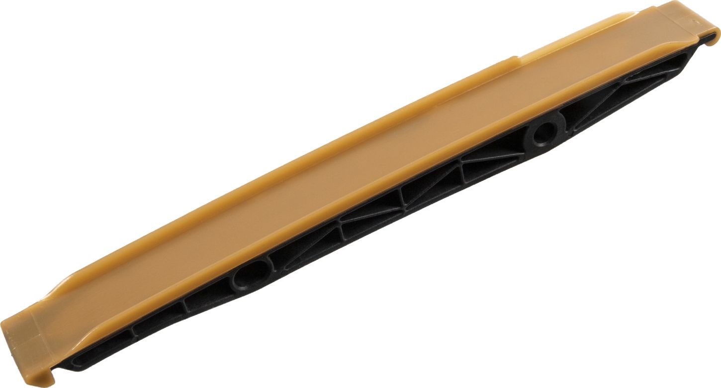 Успокоитель цепи ГРМ MB W211 Febi Bilstein. Артикул 21232