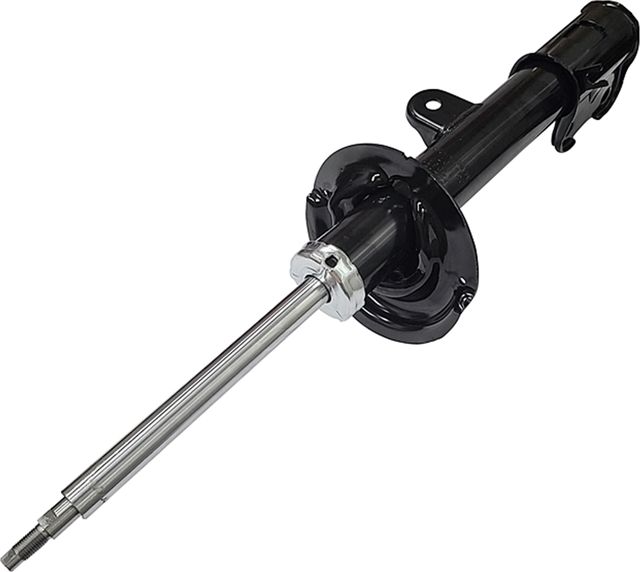 Амортизатор CTR. Артикул GY0839G