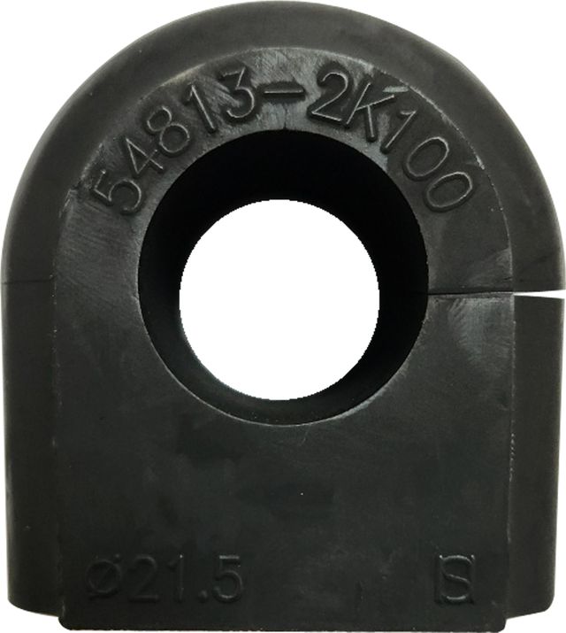 Втулка стабилизатора CTR. Артикул GV0963