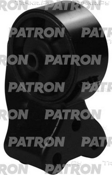 Опора (подушка) двигателя Patron. Артикул PSE30599