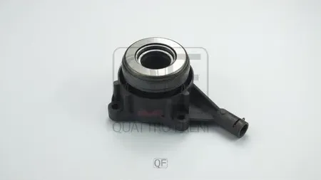 ПОДШИПНИК ВЫЖИМНОЙ ГИДРАВЛИЧЕСКИЙ (Quattro Freni). Артикул QF50B00061