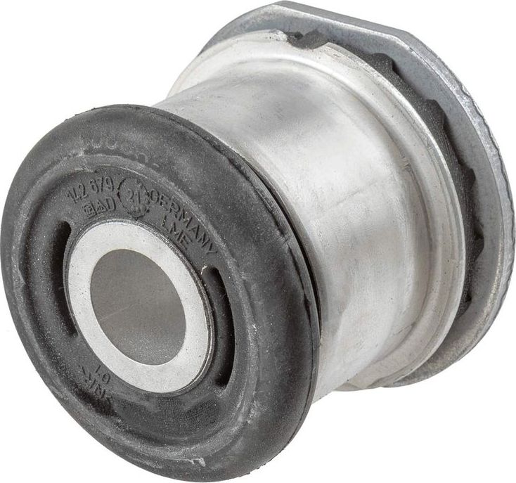 Сайлентблок передней балки Lemforder. Артикул 43402 01