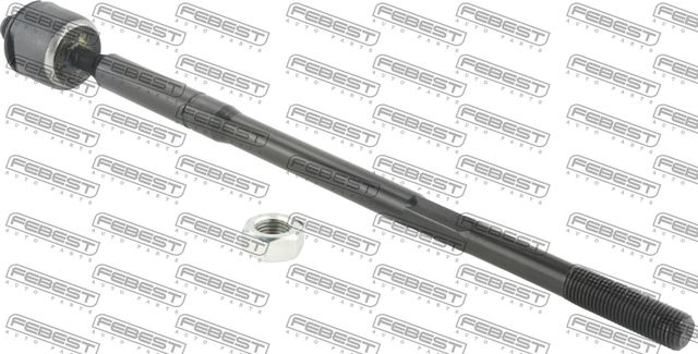 Рулевая тяга Febest для Hyundai Creta I 2016-2026. Артикул 1222-CRE