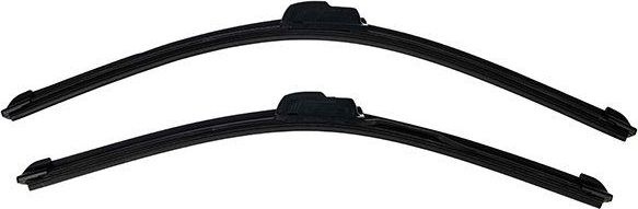 Щетка стеклоочистителя (дворник) Stellox. Артикул 201 616-SX