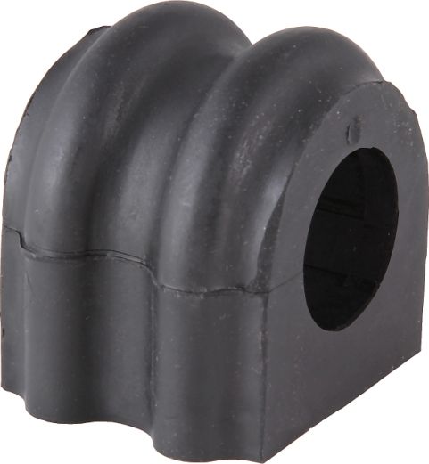 Втулка стабилизатора Jikiu. Артикул BL12010