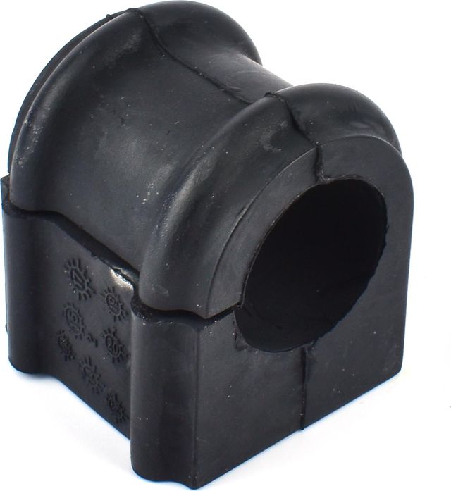 Втулка стабилизатора Mercedes-Benz_412D 904 (1994-2000)/_515D 906 (2007-...) (Jikiu). Артикул bl31033