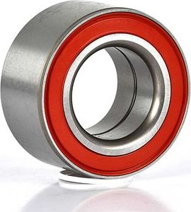 Ступичный подшипник BSG передний для Daewoo Lanos 1997-2008. Артикул BSG 30-605-007