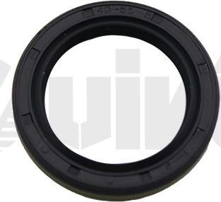 Сальник Vika. Артикул 13010145501