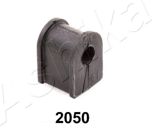 Втулка стабилизатора ASHIKA. Артикул GOM-2050