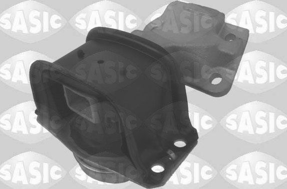 Подушка (опора) двигателя Sasic. Артикул 2700062