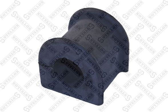 Втулка стабилизатора Stellox. Артикул 89-98168-SX