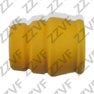 Отбойник амортизатора (стойки) ZZVF. Артикул ZVTM042A