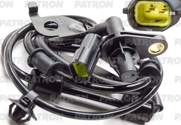 Датчик ABS Patron. Артикул ABS57013