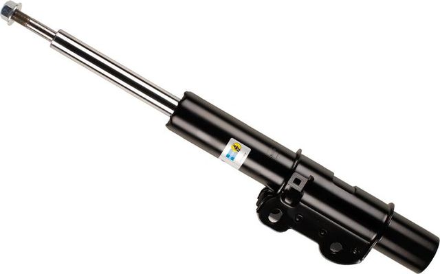 Амортизатор Bilstein B4. Артикул 22-184245
