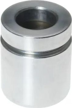 Поршень тормозного суппорта Brembo задний для BMW 5 III (E34) 1988-1996. Артикул F PI 070