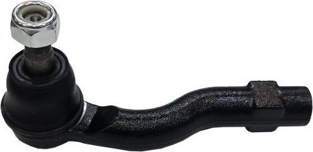 Наконечник рулевой тяги CTR правый для Toyota GT86 I 2012-2026. Артикул CE0823R