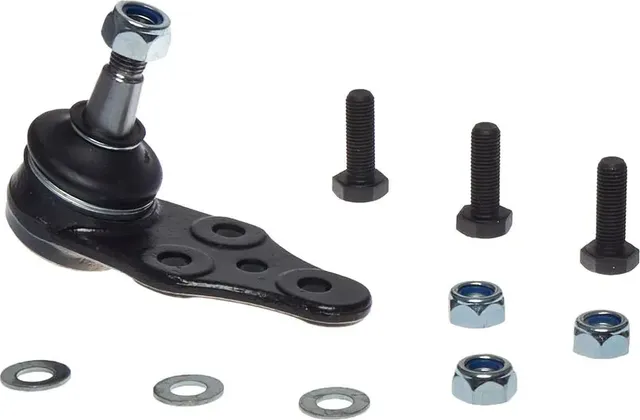 Опора шаровая (Avantech). Артикул ABJ1301