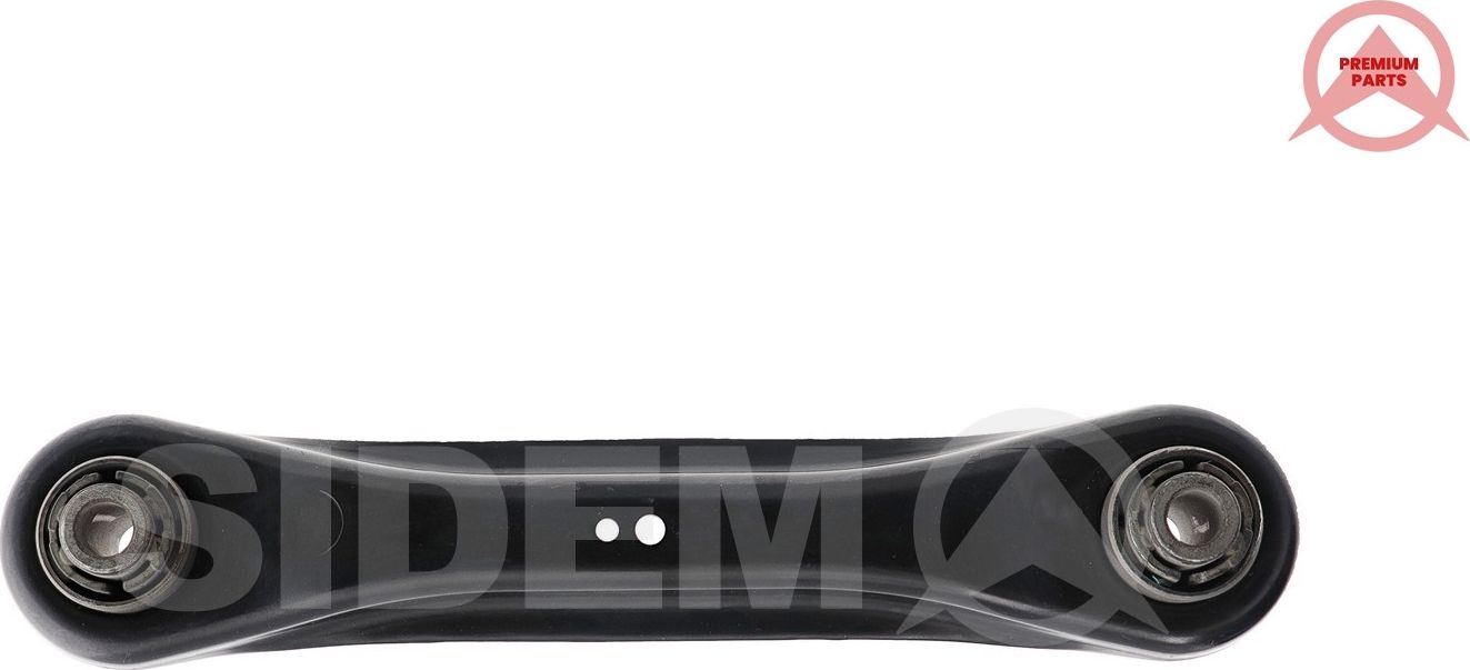 Продольный рычаг задней подвески Sidem. Артикул 71770