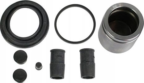 Ремкомплект тормозного суппорта VAG. Артикул 5K0698671A