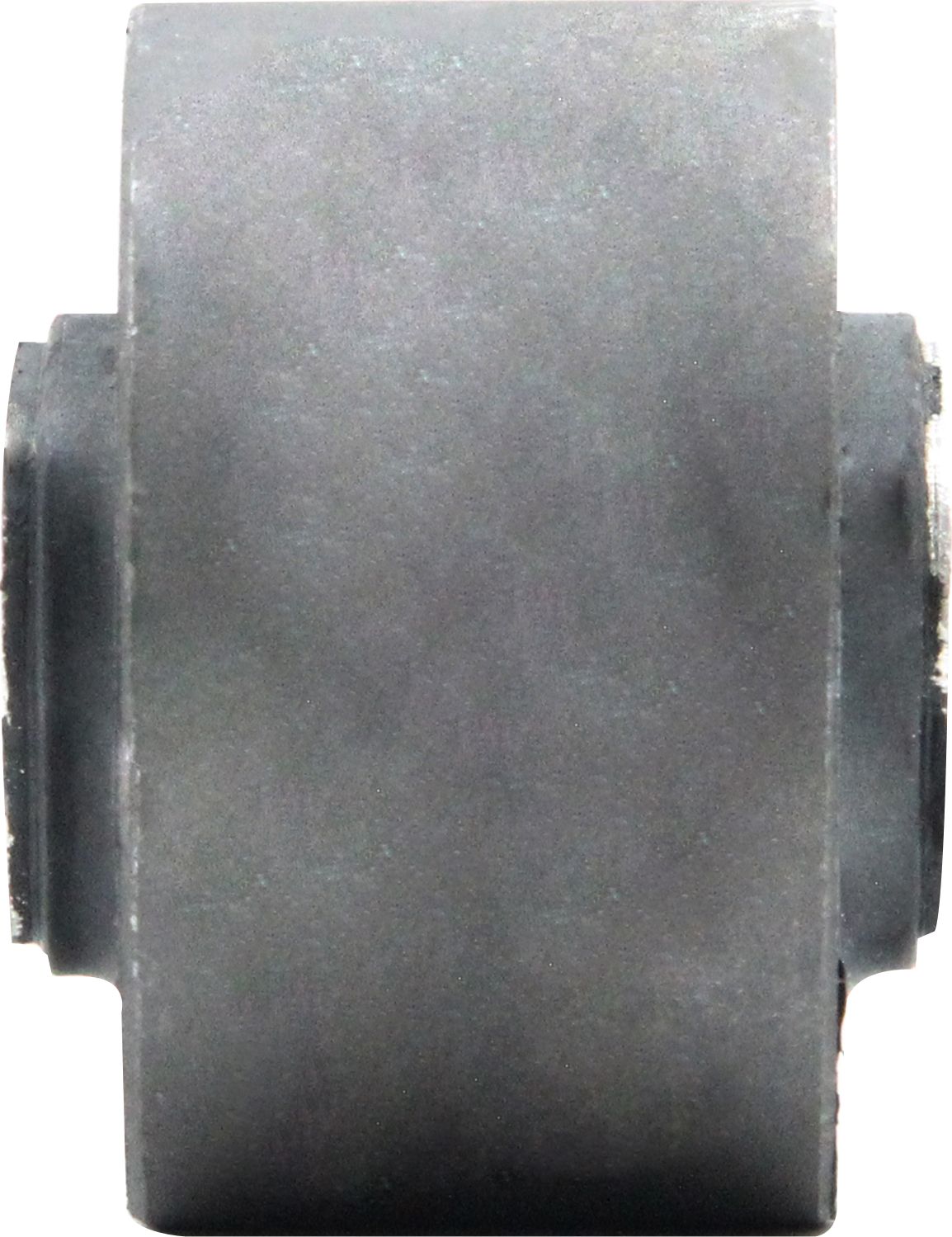 Подушка (опора) двигателя CTR. Артикул GZ0144