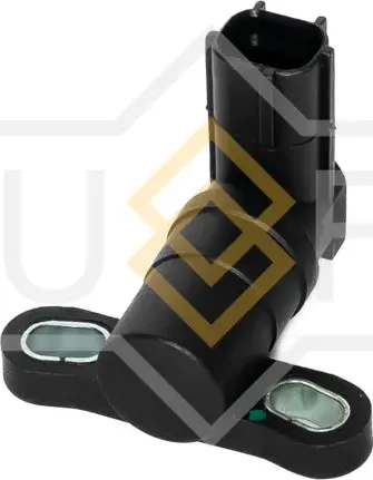 Датчик положения коленчатого вала (Sufix). Артикул IL1046