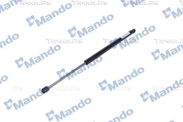 Амортизатор (упор) багажника Mando. Артикул EGS00237K
