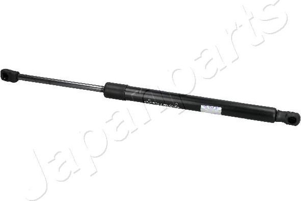 Амортизатор (упор) багажника Japanparts. Артикул ZS20016