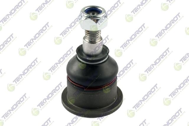 Шаровая опора Teknorot (сталь) передняя верхняя для Jaguar XK I 1996-2006. Артикул JA-304