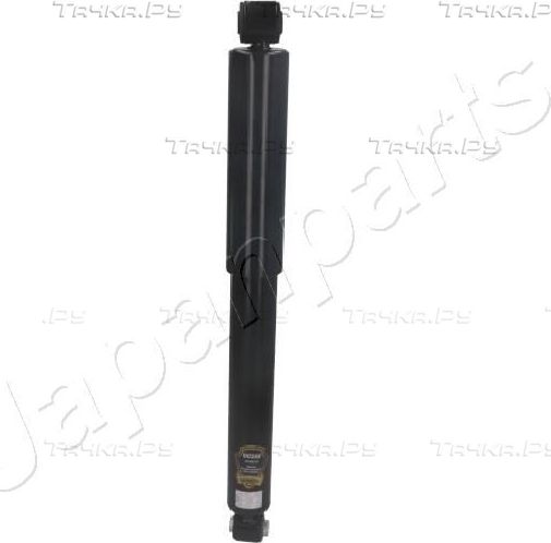Амортизатор Japanparts. Артикул MM-00288
