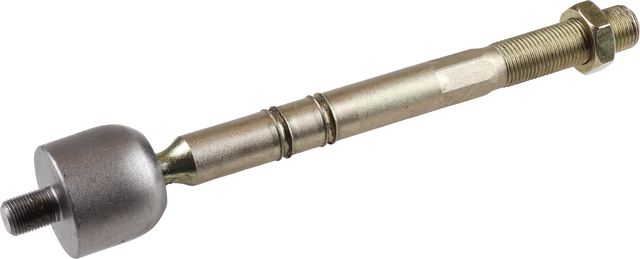 Рулевая тяга JP Group правая/левая для Peugeot 207 I 2006-2015. Артикул 4144500900