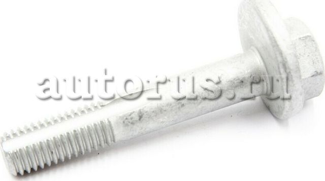 Болт развальный Ford. Артикул 1117876