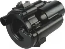 Фильтр топливный HYUNDAI GETZ 1.4 2005 - 2010  HYUNDAI GETZ 1.3 2002 - 2004  HYUNDAI GETZ 1.3 2003 - (Azumi). Артикул fst11302