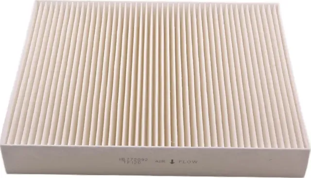 ФИЛЬТР САЛОННЫЙ УГОЛЬНЫЙ VW TOUAREG (7P5, 7P6) -18/PORSCHE CAYENNE (92A) -18 (Iberis). Артикул IB772092