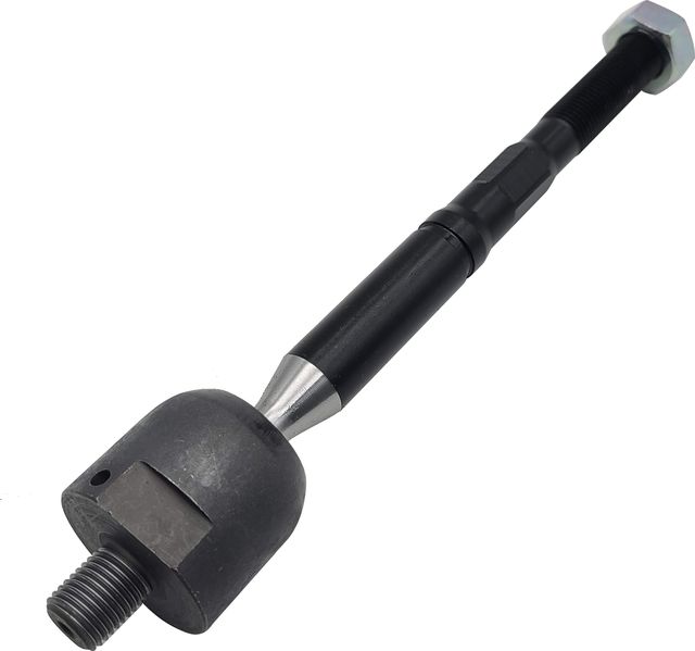 Рулевая тяга CTR правая/левая для Mazda CX-7 I 2006-2013. Артикул CR0428