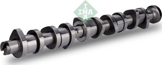 Распредвал Ina для Volkswagen Transporter T5 2003-2009. Артикул 428 0151 10