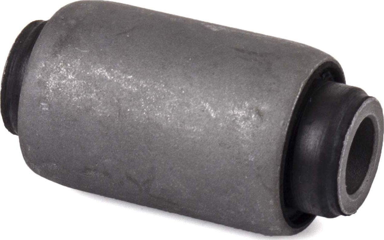 Сайлентблок рычага подвески Jikiu. Артикул BH25020