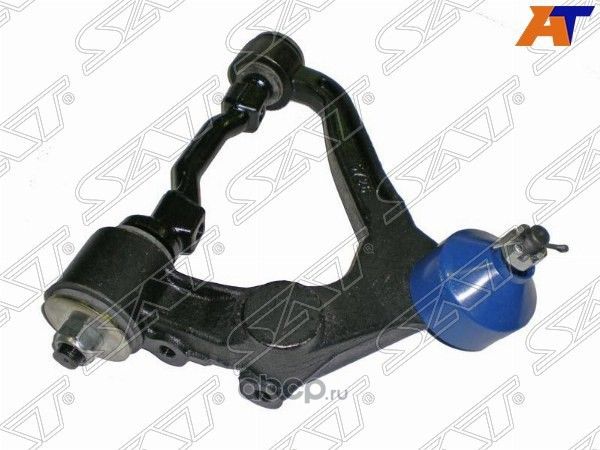 Рычаг верхний с шаров. TOYOTA HIACE 95- 2WD LH (SAT). Артикул ST4806729075