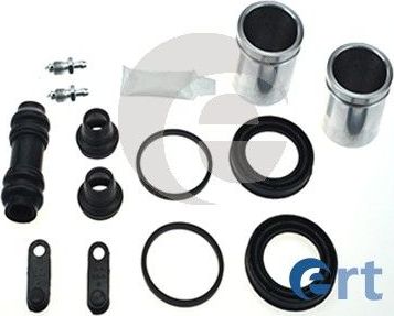 Ремкомплект тормозного суппорта ERT. Артикул 402088