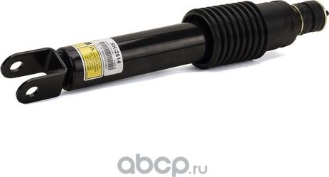 Амортизатор Arnott. Артикул SK-2814