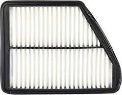 Воздушный фильтр BSG для Hyundai Matrix I 2001-2010. Артикул BSG 40-135-021