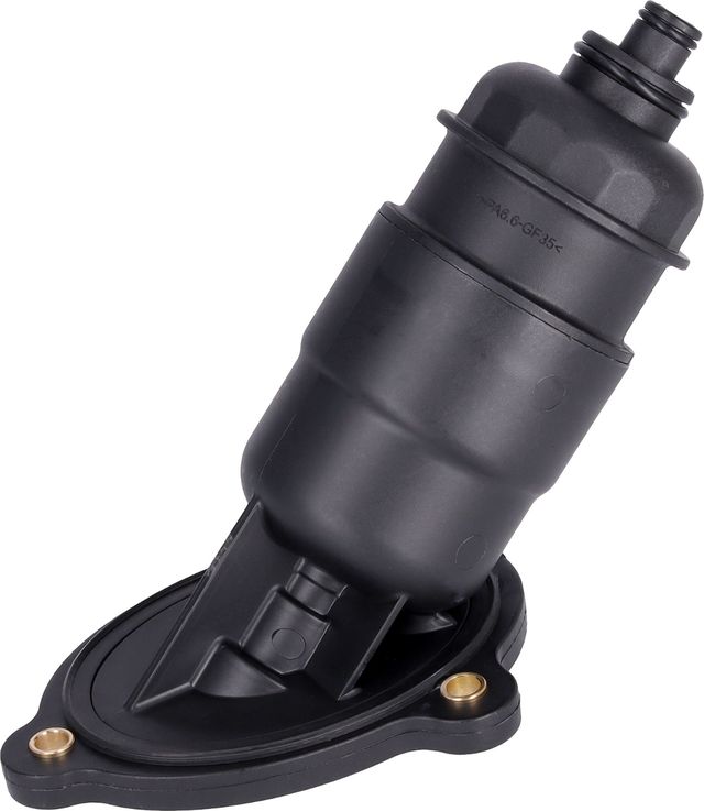 Фильтр АКПП Febi Bilstein для Audi A4 IV (B8) 2007-2015. Артикул 109626