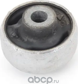 Рычаг подвески VAG. Артикул 1K0407183P